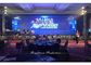 P3.91, P4.81 Indoor Rental LED Screen, Full Color LED Video Display for Stage Live