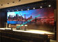 Stage Show P4 P5 HD LED Display Video Wall Board SMD2727 For Indoor Rental