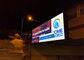 P6.4 Outdoor Fixed LED Display Digital Billboard for Advertising IP65 Weatherproof