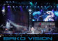 SMD Full Color (P2.97/P3.91/P4.81) Indoor Rental LED Video Display For Stage