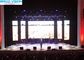 Kinglight Lamp Indoor Rental LED Video Display P3.91 For Concert / Model Show