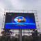 Events Shows Outdoor Rental Led Screen High Resolution LED Display