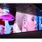 P1.25 IP40 Indoor HD LED Display Full Color For Meeting Room