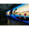 P1.25 IP40 Indoor HD LED Display Full Color For Meeting Room